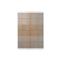 ELVANG Blocks plaid,