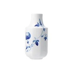 Royal Copenhagen Blomst vase snerle