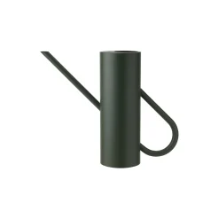Stelton Bloom blomstervandkande,