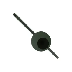 Stelton Bloom blomstervandkande,