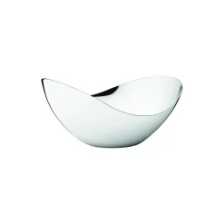 Georg Jensen Bloom høj skål