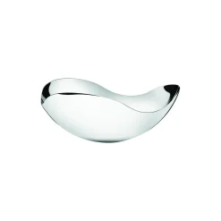 Georg Jensen Bloom skål