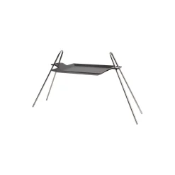 Gastrotools Bålstativ