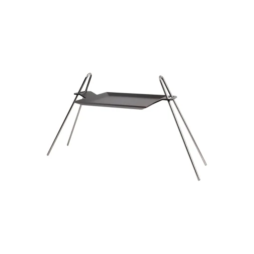 Gastrotools Bålstativ
