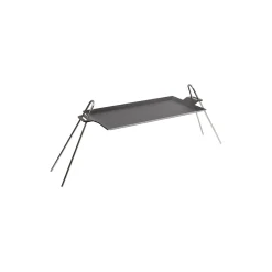 Gastrotools Bålstativ