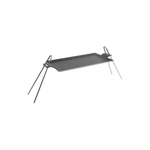 Gastrotools Bålstativ
