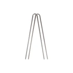 Gastrotools Bålstativ