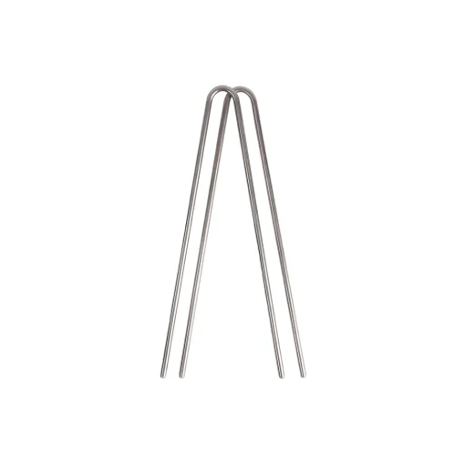 Gastrotools Bålstativ
