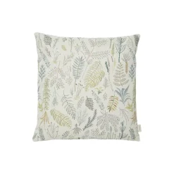 Compliments Botanica pude,