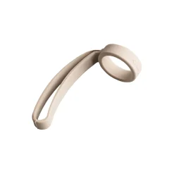 AYA&IDA Bottle Handle,