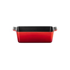 Le Creuset Brødform 23 cm,