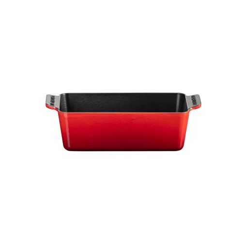 Le Creuset Brødform 23 cm,