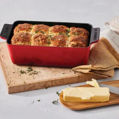 Le Creuset Brødform 23 cm,