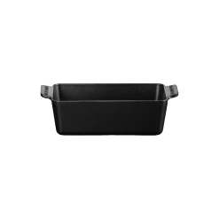 Le Creuset Brødform 23 cm,