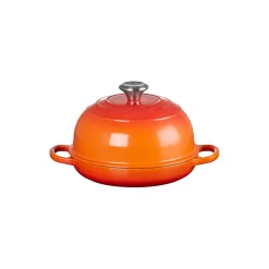 Le Creuset Brødform, volcanic