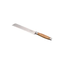 Le Creuset Brødkniv
