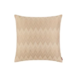 Missoni Home Brest pude, 481 white