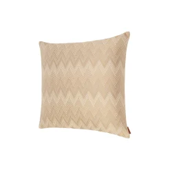 Missoni Home Brest pude, 481 white