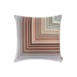 Missoni Home Brighton pude, 160 multi colour