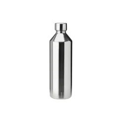 Stelton Brus flaske til kulsyremaskine,