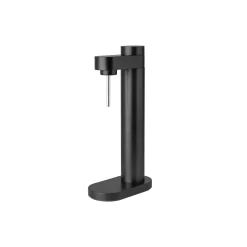 Stelton Brus kulsyremaskine,