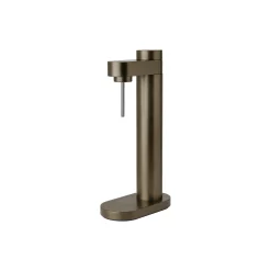Stelton Brus kulsyremaskine,