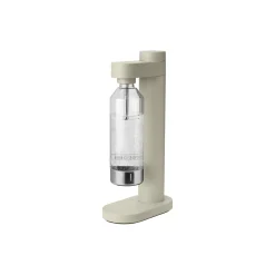 Stelton Brus kulsyremaskine,