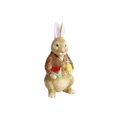 Villeroy & Boch Bunny Tales Grandpa Hans