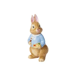 Villeroy & Boch Bunny Tales påskefigur Max