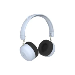 Kreafunk Buzz Junior Safe Audio høretelefoner,