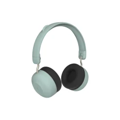 Kreafunk Buzz Junior Safe Audio høretelefoner,