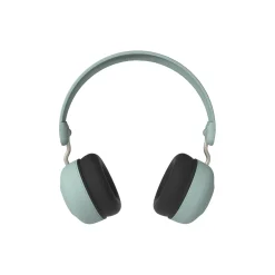 Kreafunk Buzz Safe Audio ANC høretelefoner,