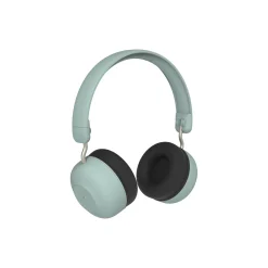 Kreafunk Buzz Safe Audio ANC høretelefoner,