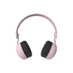 Kreafunk Buzz Safe Audio ANC høretelefoner,