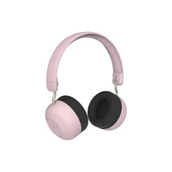 Kreafunk Buzz Safe Audio ANC høretelefoner,