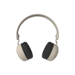 Kreafunk Buzz Safe Audio ANC høretelefoner,