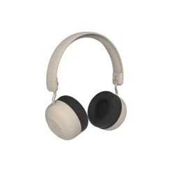 Kreafunk Buzz Safe Audio ANC høretelefoner,