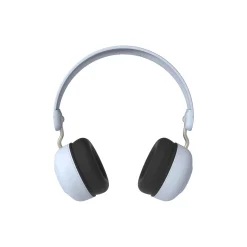 Kreafunk Buzz Safe Audio ANC høretelefoner,