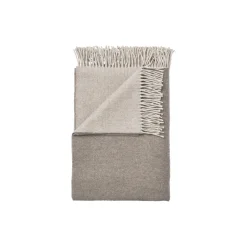 CARE BY ME CALM Throw,