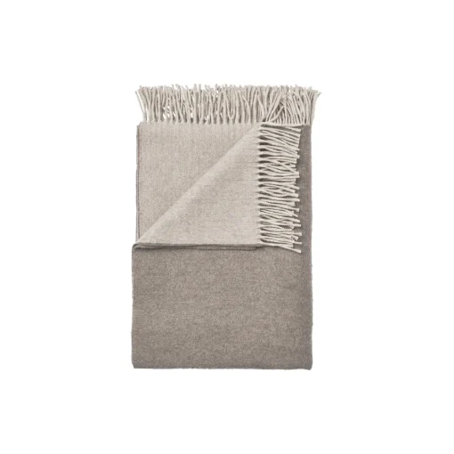 CARE BY ME CALM Throw,