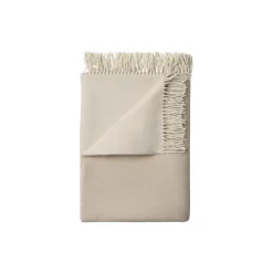 CARE BY ME CALM Throw,