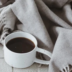 CARE BY ME CALM Throw,