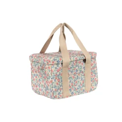 Konges Sløjd Carl Cooler Bag, fiola