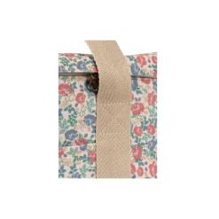 Konges Sløjd Carl Cooler Bag, fiola