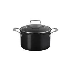 Le Creuset Ceramic Gryde med låg 3,8 L