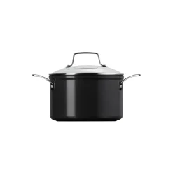 Le Creuset Ceramic Gryde med låg 3,8 L