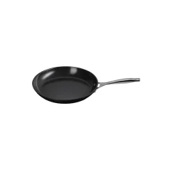 Le Creuset Ceramic Stegepande Ø 30 cm