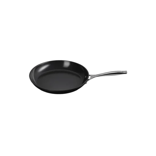 Le Creuset Ceramic Stegepande Ø 30 cm
