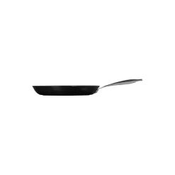 Le Creuset Ceramic Stegepande Ø 30 cm