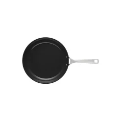 Le Creuset Ceramic Stegepande Ø 30 cm